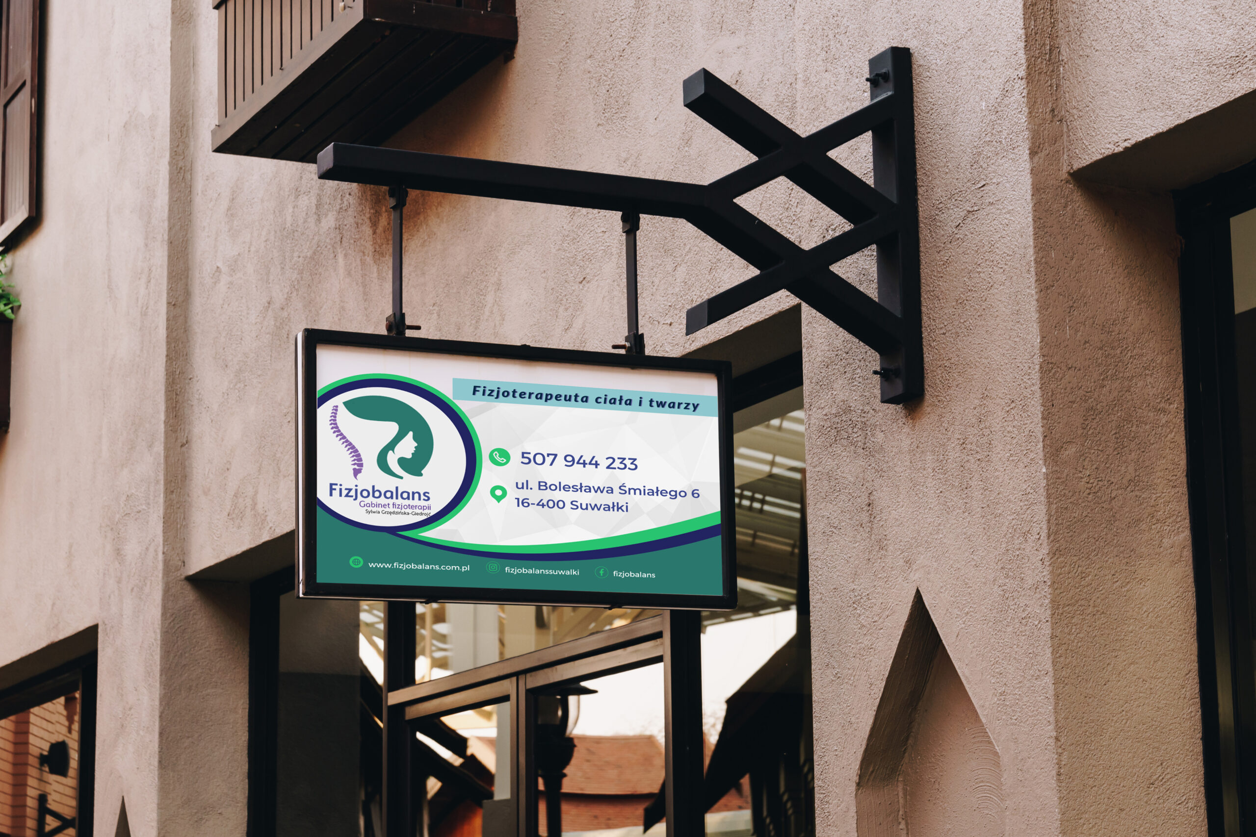 baner fizjobalans ig